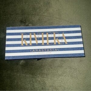 Anastasia Beverly Hills Riviera Palette